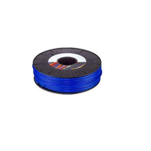 3D Printer IC3D Filament ABS (1.75mm Or 3mm)