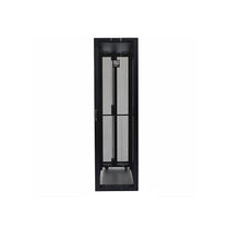 ZetaFrame Cabinet System ZC35-A1200-71