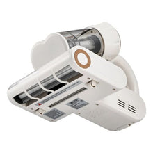 550W Bed Mattress Vacuum Cleaner for Bed Sofa Corded P870BW