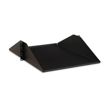 3U Solid Centerline Shelf 1907-3-001-03