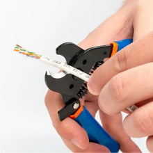 Compact Cable Cutter JIC-500 (Pack of 3)