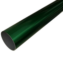 1-1/2 Inch True Color EMT Steel Conduit 10FT