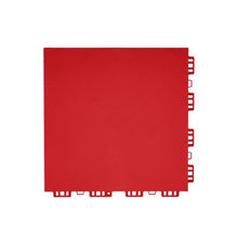 12.4 X 12.4 In PP+PVC Puzzle Floor Tiles for  Gym Floor and  Dance Enthusiasts Training Mat HJP24110-822
