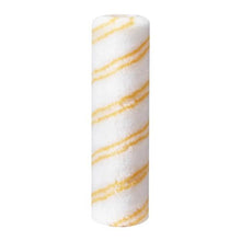 9″ Paint Roller Covers, Shedless 3/8″ Nap for Walls (Pack of 12)