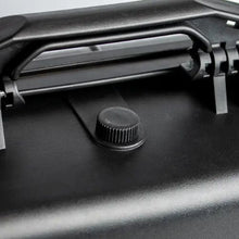 Hard Carrying Case H-180