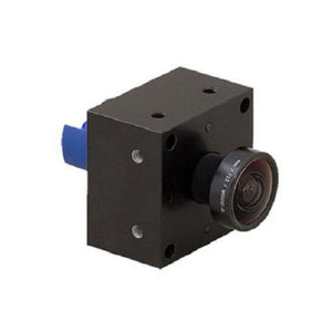 Mobotix MX-O-SMA-B-6L036 BlockFlexMount 6MP Incl. B036 Night LPF