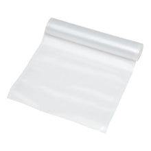 11 Inch X 20 Ft/8 Inch X 20 Ft Customizable Non-BPA Bag HAVSB0002 (6 Rolls )