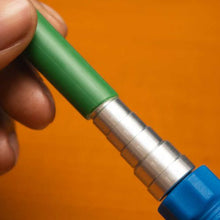 3.5 mm-16 mm Duct Reforming Tool DRT-316