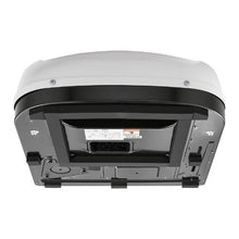 15000 BTU RV Rooftop Air Conditioner 120V Quiet Cooling (White)