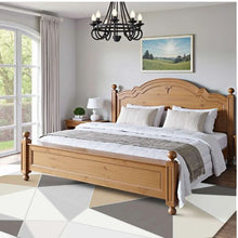 5 X 7 Ft Large Area Rug Mat for Resistant Floor XDFHHS5-7FT