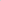Blank QuickPort Insert Gray 41084-BG (Pack of 10)