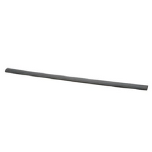 Heat Shrink Tubing Black HSTTA100-48-5
