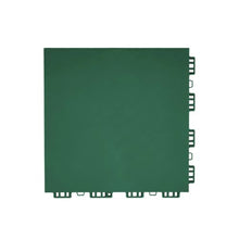 12.4 X 12.4 In PP+PVC Puzzle Floor Tiles for  Gym Floor and  Dance Enthusiasts Training Mat HJP24110-83
