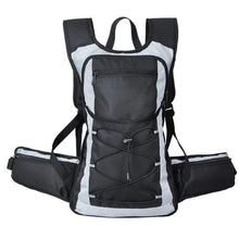 15L Hydration Backpack  for Hiking Runnin Hiking Cycling Camping SS-69963-1