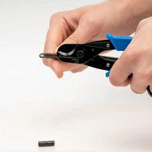 COAX Cable Kit TK-RG64