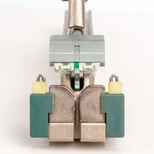 Picabond Crimp Tool MR-1 for Connectors PIC-MR1