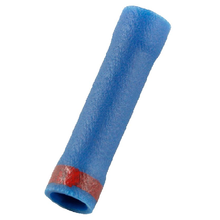 16-14/22-18 AWG StrongHold Step-Down Butt Splice Blue ESV14-ESV18-Q (Pack of 250)