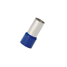 4/0 AWG Pan-Term Covered Single Wire Ferrules FSD91-27-Q (Pack of 25)