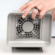 115V Fume Absorber with Adjustable Stand SA-9-115