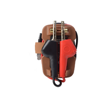 Professional Tone And Probe Kit T100PK (Pack of 8)