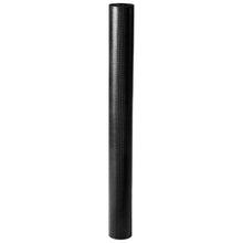 7x5ft Non-Slip High Density Premium Yoga Mat with Carry Bag & Strap – Ideal for Yoga, Pilates & Floor Workouts for Men & Women