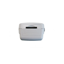 Certified 29 PSI Manometer SD Card Logger