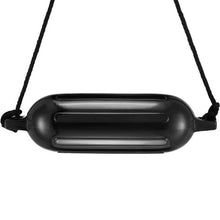 8.5 In Boat Bumpers for Docking Inflatable Ribbed Fender 80E01D