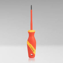 Insulated Screwdriver Kit TK-70INS (7 Piece)
