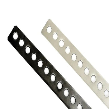Perforated Band