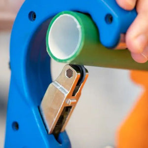 Replacement Blade for  (TC-300) TC-300RB