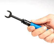 5/8 Full Head Torque Wrench TWAF-5815