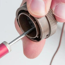 20 AWG Contact Size Removal Tool R-4601
