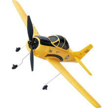 38 cm Channel Remote Control with 2 Batteries for Adults Kids