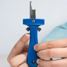 Termination and Removal Tool EP-QTH38B