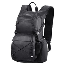 25L Hydration Backpack for Hiking Running Cycling Camping SS-69961-1