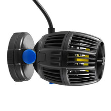 40W Aquarium Wave Maker 3963 GPH DC Powerhead with Controller