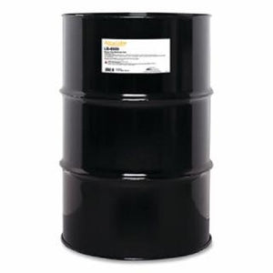 Premium Heavy-Duty Lubricant 55 Gallon Drum 648-LB6155