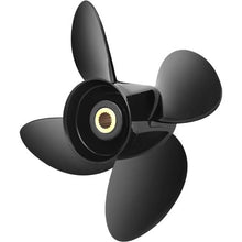 14 1/4 x 19 Outboard Propeller Replace for Boat OEM 3587522