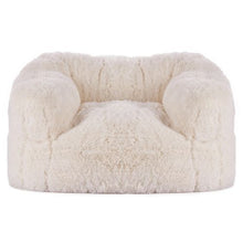 Oversized Bean Bag Chair for Bedroom & Lounge