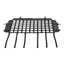 Metal Adjustable Vehicle Pet Barrier Universal-Fit Car Divider for Car SZJJJP01X