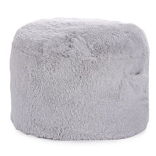 Oversized Bean Bag Chair That Converts to Bed