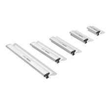 10 in，16 in，24 in，32 in，40 In Drywall Skimming Blade Set for Gyprock WallBoard Plasterboard XSJ-24-S003