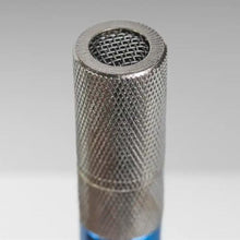 Pocket Continuity Tester and Toner with Voltage Protection PT-300