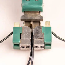 Picabond Crimping Tool PIC-G
