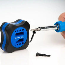 Magnetizer and Demagnetizer Tool MAG-100 (Pack of 5)