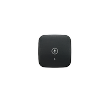 CPW65 DECT Duo Wireless DECT Expansion Mic YEA-CPW65-DECT-DUO