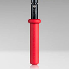 10 in-lb Right Angle Torque Wrench Swivel Head TWSW-10