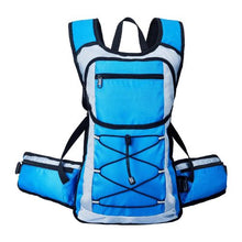 15L Hydration Backpack for Hiking Running Cycling Camping SS-69963-2