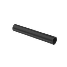 Heat Shrink Tubing Black HSTTA75-48-5