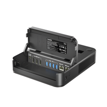 MVC860-C5-000 Teams Rooms System Kit YEA-MVC860-C5-000
